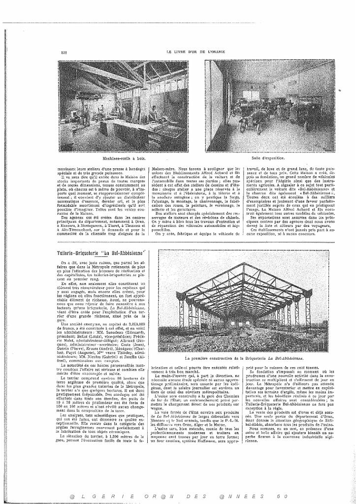 LIVRE D OR DE L ORANIE_000067.jpg